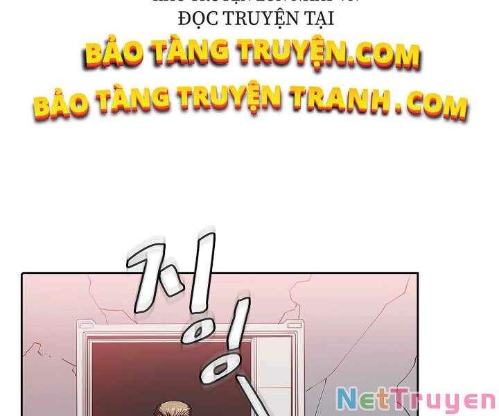 đọc truyện Người Chơi Trở Về Từ Địa Ngục Chương 41 ảnh 153 tại Thiên Thai Truyện
