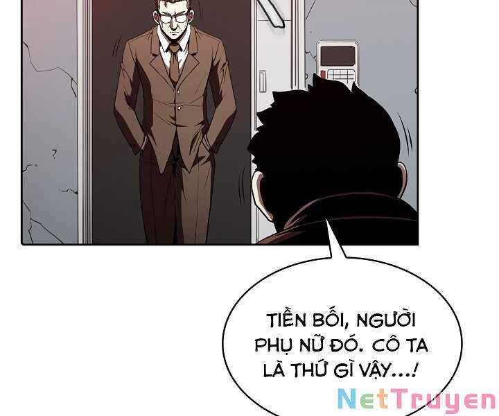 đọc truyện Người Chơi Trở Về Từ Địa Ngục Chương 41 ảnh 154 tại Thiên Thai Truyện