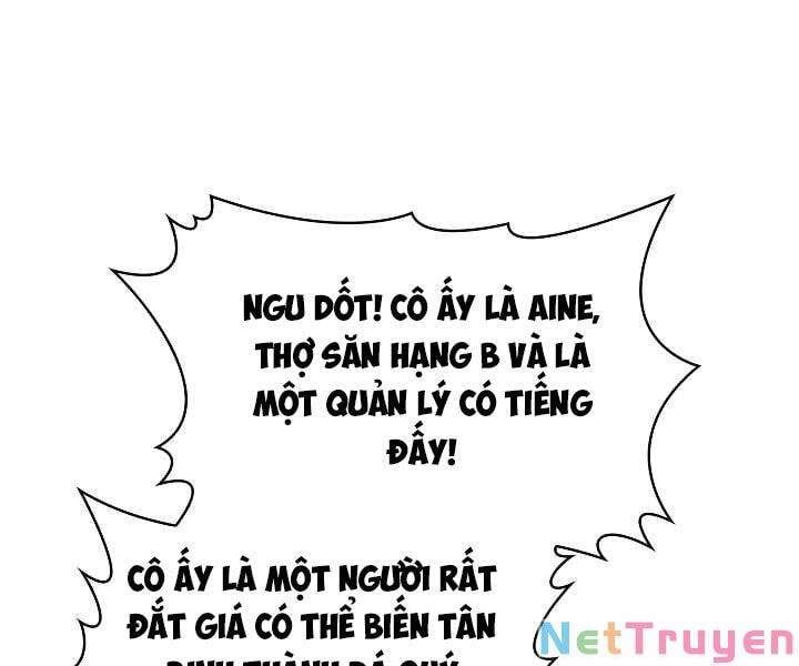 đọc truyện Người Chơi Trở Về Từ Địa Ngục Chương 41 ảnh 157 tại Thiên Thai Truyện
