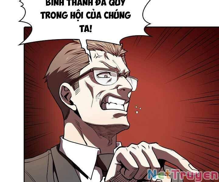đọc truyện Người Chơi Trở Về Từ Địa Ngục Chương 41 ảnh 158 tại Thiên Thai Truyện