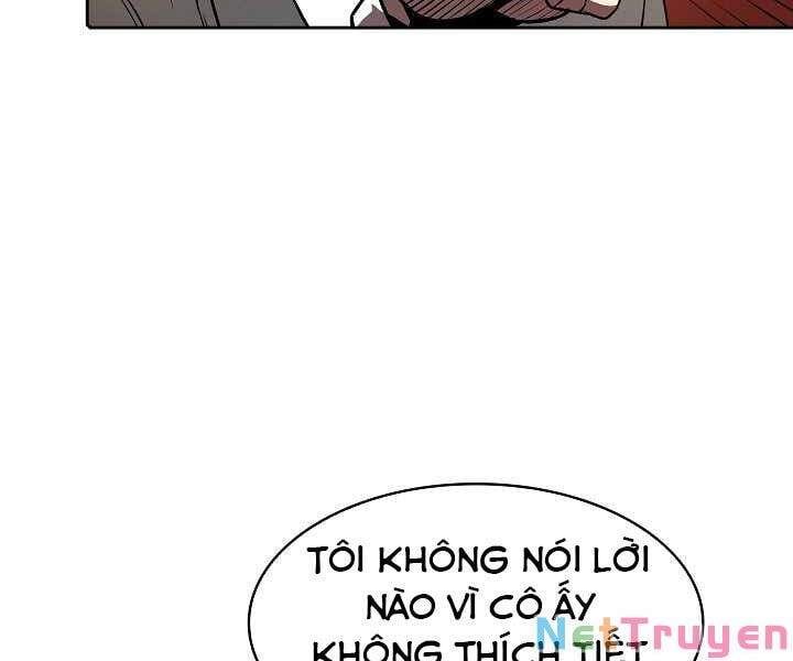 đọc truyện Người Chơi Trở Về Từ Địa Ngục Chương 41 ảnh 159 tại Thiên Thai Truyện