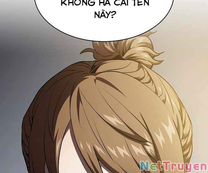 đọc truyện Người Chơi Trở Về Từ Địa Ngục Chương 41 ảnh 161 tại Thiên Thai Truyện
