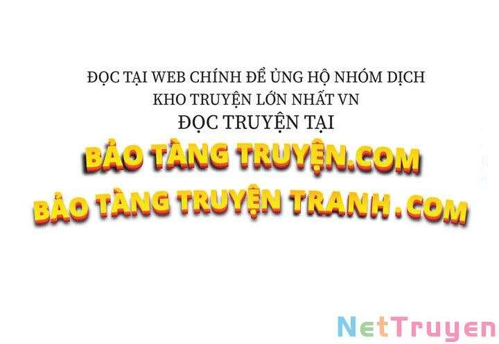 đọc truyện Người Chơi Trở Về Từ Địa Ngục Chương 41 ảnh 164 tại Thiên Thai Truyện