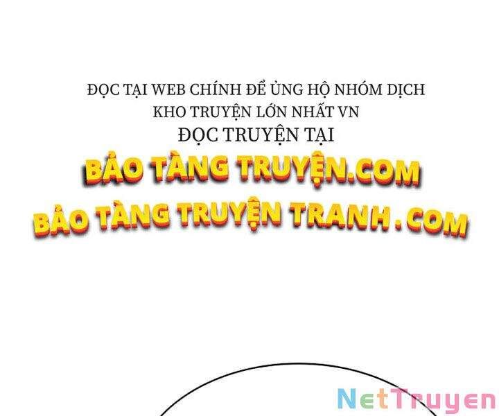 đọc truyện Người Chơi Trở Về Từ Địa Ngục Chương 41 ảnh 18 tại Thiên Thai Truyện
