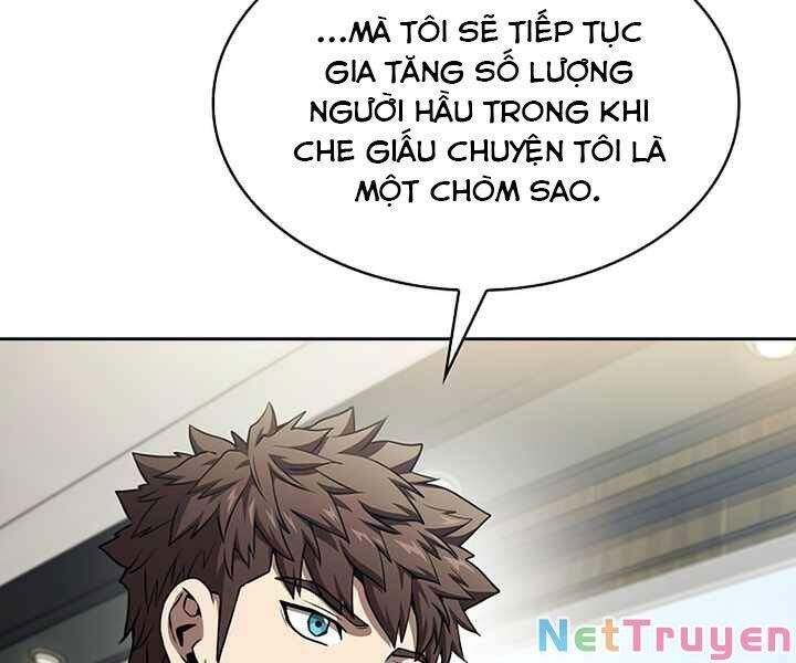 đọc truyện Người Chơi Trở Về Từ Địa Ngục Chương 41 ảnh 19 tại Thiên Thai Truyện