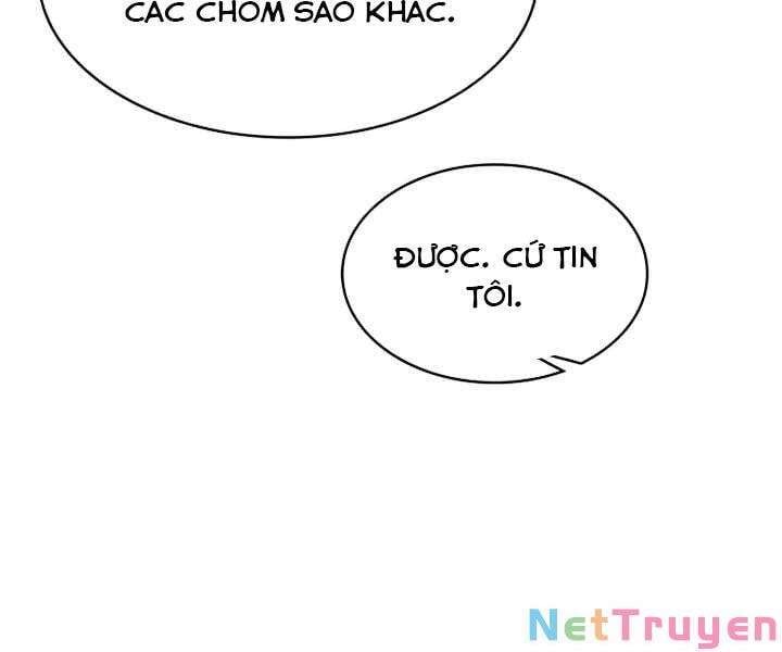 đọc truyện Người Chơi Trở Về Từ Địa Ngục Chương 41 ảnh 21 tại Thiên Thai Truyện