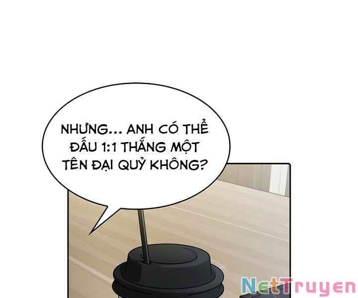 đọc truyện Người Chơi Trở Về Từ Địa Ngục Chương 41 ảnh 22 tại Thiên Thai Truyện