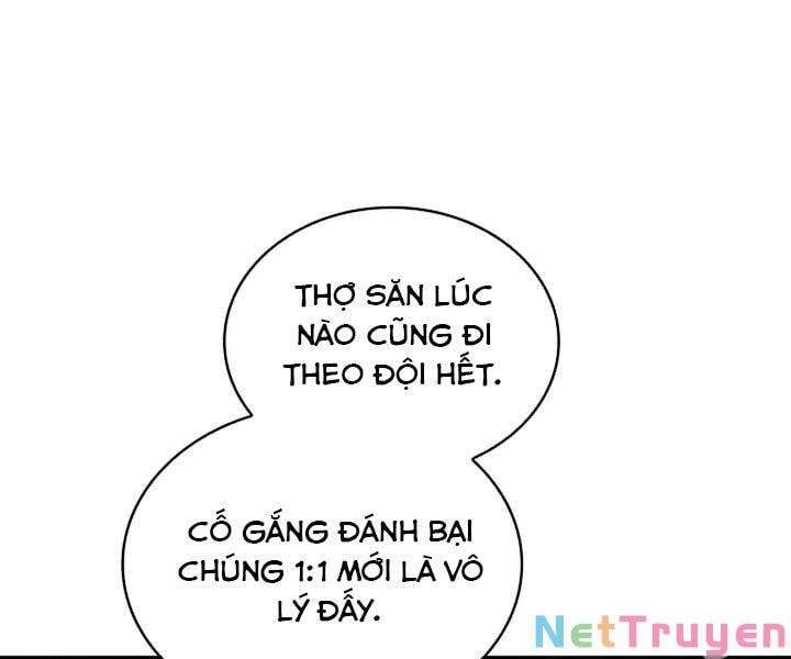 đọc truyện Người Chơi Trở Về Từ Địa Ngục Chương 41 ảnh 24 tại Thiên Thai Truyện