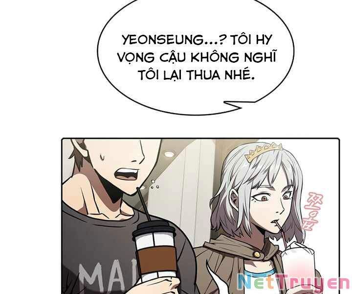 đọc truyện Người Chơi Trở Về Từ Địa Ngục Chương 41 ảnh 27 tại Thiên Thai Truyện