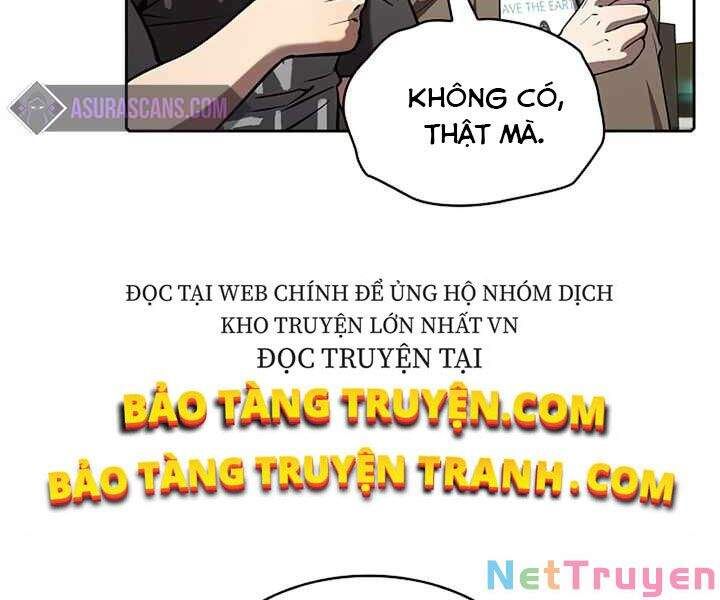đọc truyện Người Chơi Trở Về Từ Địa Ngục Chương 41 ảnh 28 tại Thiên Thai Truyện