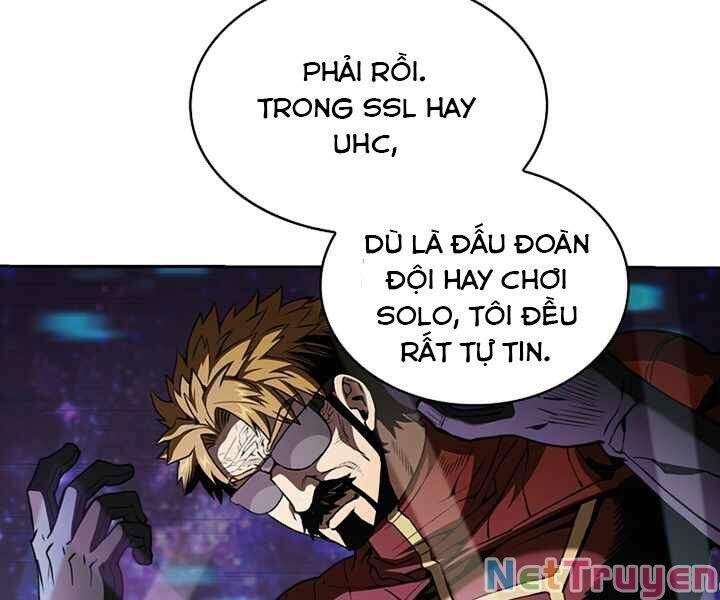 đọc truyện Người Chơi Trở Về Từ Địa Ngục Chương 41 ảnh 29 tại Thiên Thai Truyện