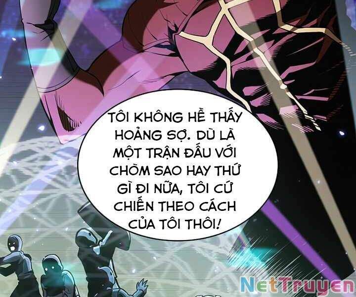 đọc truyện Người Chơi Trở Về Từ Địa Ngục Chương 41 ảnh 30 tại Thiên Thai Truyện