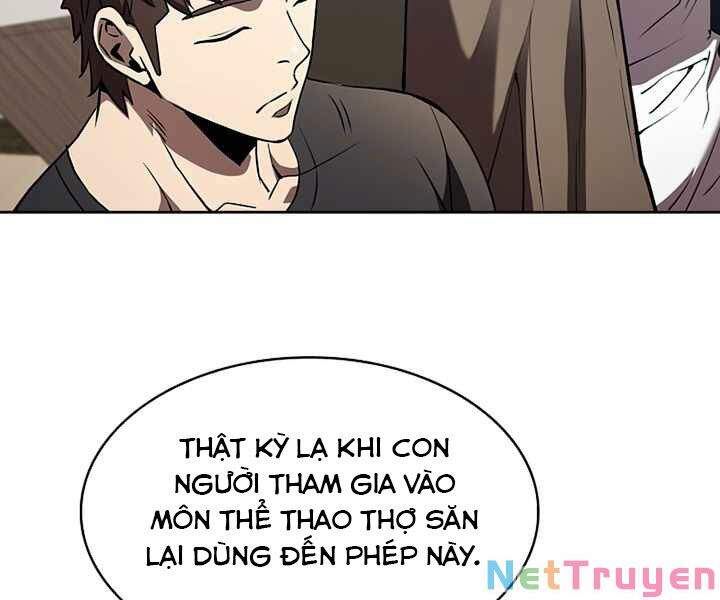 đọc truyện Người Chơi Trở Về Từ Địa Ngục Chương 41 ảnh 33 tại Thiên Thai Truyện