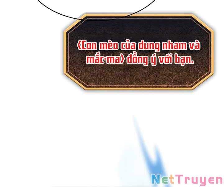 đọc truyện Người Chơi Trở Về Từ Địa Ngục Chương 41 ảnh 34 tại Thiên Thai Truyện