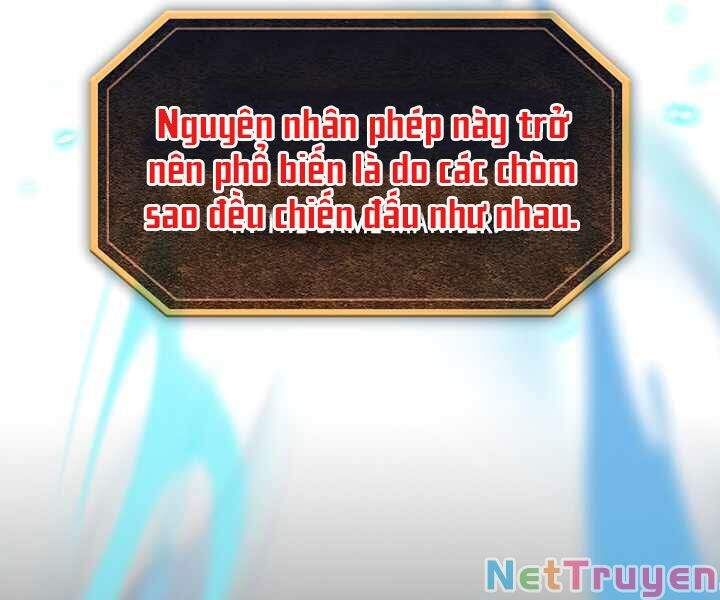 đọc truyện Người Chơi Trở Về Từ Địa Ngục Chương 41 ảnh 35 tại Thiên Thai Truyện