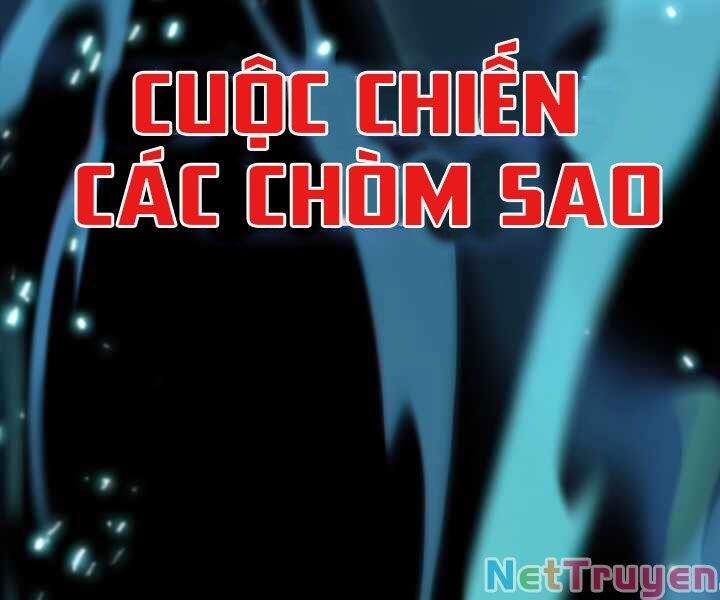 đọc truyện Người Chơi Trở Về Từ Địa Ngục Chương 41 ảnh 37 tại Thiên Thai Truyện