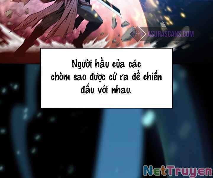 đọc truyện Người Chơi Trở Về Từ Địa Ngục Chương 41 ảnh 39 tại Thiên Thai Truyện