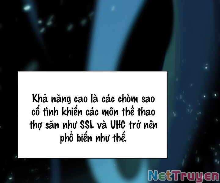 đọc truyện Người Chơi Trở Về Từ Địa Ngục Chương 41 ảnh 40 tại Thiên Thai Truyện