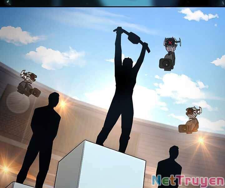 đọc truyện Người Chơi Trở Về Từ Địa Ngục Chương 41 ảnh 41 tại Thiên Thai Truyện