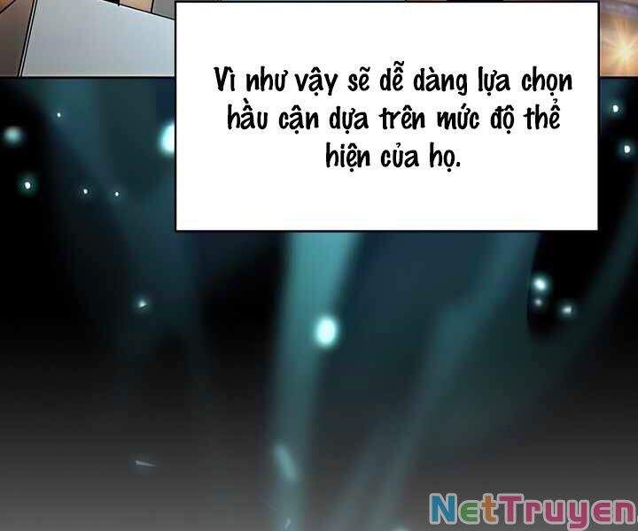 đọc truyện Người Chơi Trở Về Từ Địa Ngục Chương 41 ảnh 42 tại Thiên Thai Truyện