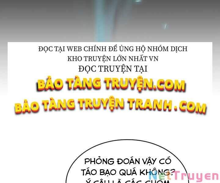đọc truyện Người Chơi Trở Về Từ Địa Ngục Chương 41 ảnh 43 tại Thiên Thai Truyện