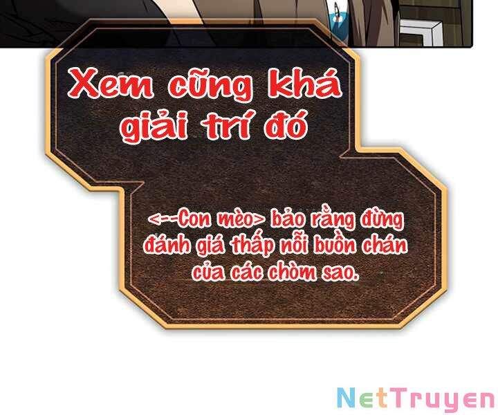 đọc truyện Người Chơi Trở Về Từ Địa Ngục Chương 41 ảnh 45 tại Thiên Thai Truyện