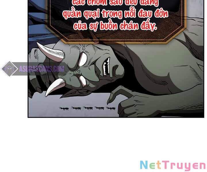 đọc truyện Người Chơi Trở Về Từ Địa Ngục Chương 41 ảnh 47 tại Thiên Thai Truyện