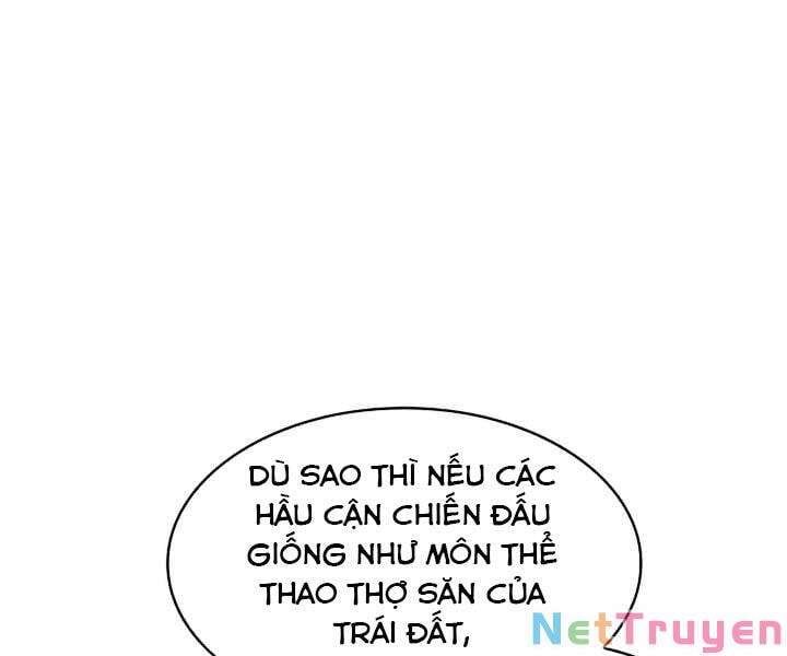 đọc truyện Người Chơi Trở Về Từ Địa Ngục Chương 41 ảnh 48 tại Thiên Thai Truyện