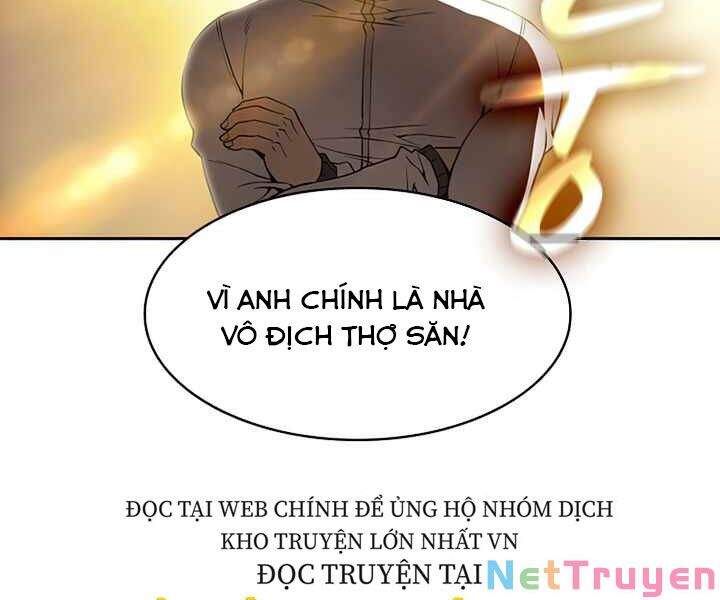 đọc truyện Người Chơi Trở Về Từ Địa Ngục Chương 41 ảnh 50 tại Thiên Thai Truyện