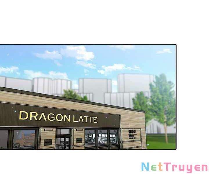 đọc truyện Người Chơi Trở Về Từ Địa Ngục Chương 41 ảnh 6 tại Thiên Thai Truyện
