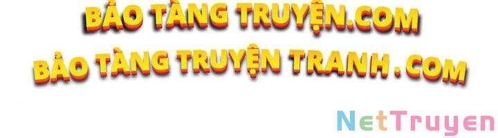 đọc truyện Người Chơi Trở Về Từ Địa Ngục Chương 41 ảnh 51 tại Thiên Thai Truyện