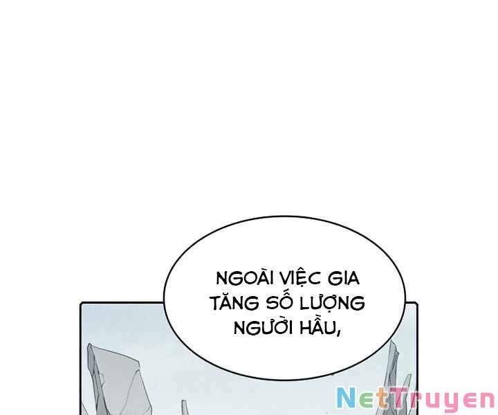 đọc truyện Người Chơi Trở Về Từ Địa Ngục Chương 41 ảnh 52 tại Thiên Thai Truyện