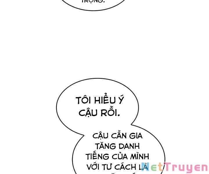 đọc truyện Người Chơi Trở Về Từ Địa Ngục Chương 41 ảnh 54 tại Thiên Thai Truyện
