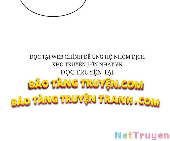 đọc truyện Người Chơi Trở Về Từ Địa Ngục Chương 41 ảnh 56 tại Thiên Thai Truyện