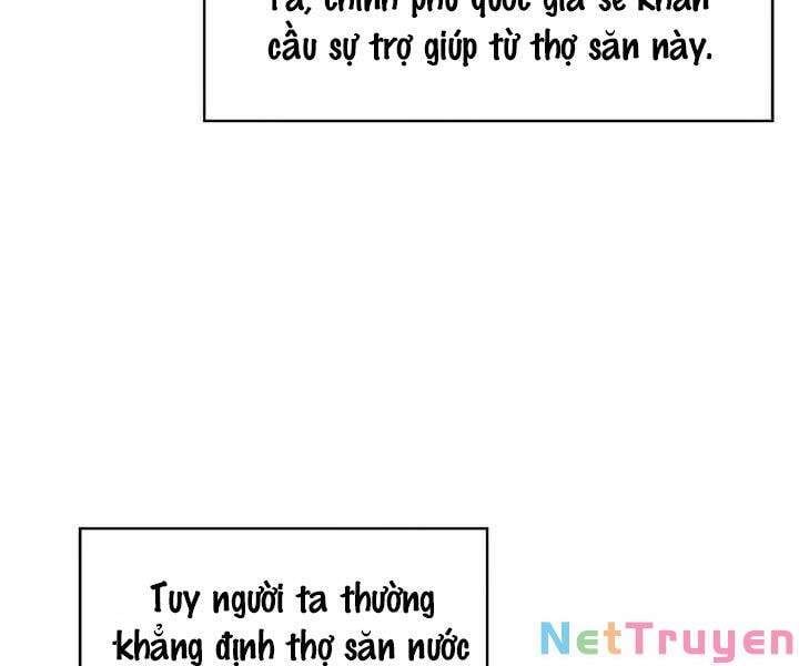 đọc truyện Người Chơi Trở Về Từ Địa Ngục Chương 41 ảnh 59 tại Thiên Thai Truyện