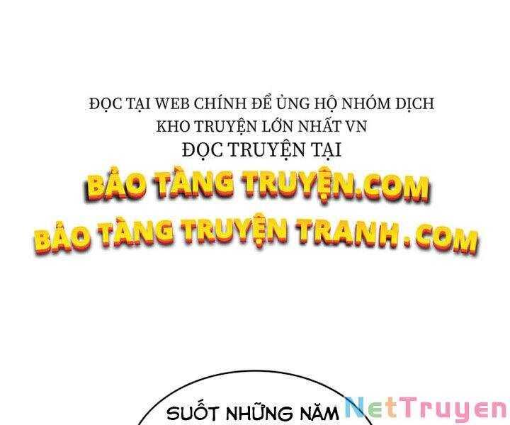 đọc truyện Người Chơi Trở Về Từ Địa Ngục Chương 41 ảnh 7 tại Thiên Thai Truyện