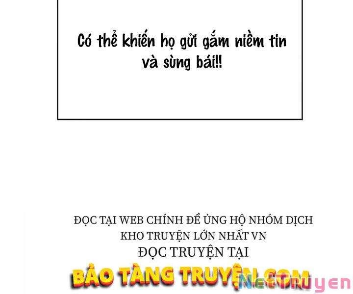 đọc truyện Người Chơi Trở Về Từ Địa Ngục Chương 41 ảnh 63 tại Thiên Thai Truyện