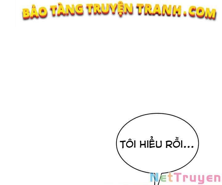 đọc truyện Người Chơi Trở Về Từ Địa Ngục Chương 41 ảnh 64 tại Thiên Thai Truyện