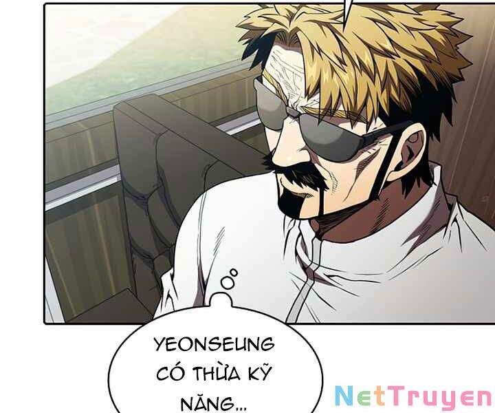 đọc truyện Người Chơi Trở Về Từ Địa Ngục Chương 41 ảnh 65 tại Thiên Thai Truyện