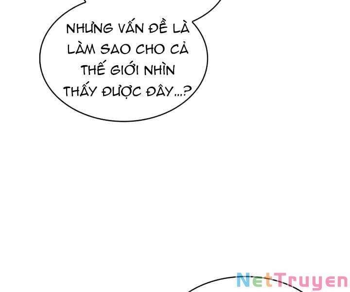 đọc truyện Người Chơi Trở Về Từ Địa Ngục Chương 41 ảnh 66 tại Thiên Thai Truyện