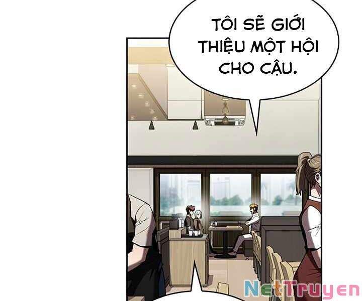 đọc truyện Người Chơi Trở Về Từ Địa Ngục Chương 41 ảnh 67 tại Thiên Thai Truyện