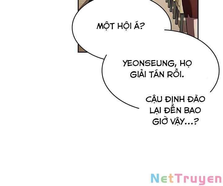 đọc truyện Người Chơi Trở Về Từ Địa Ngục Chương 41 ảnh 68 tại Thiên Thai Truyện