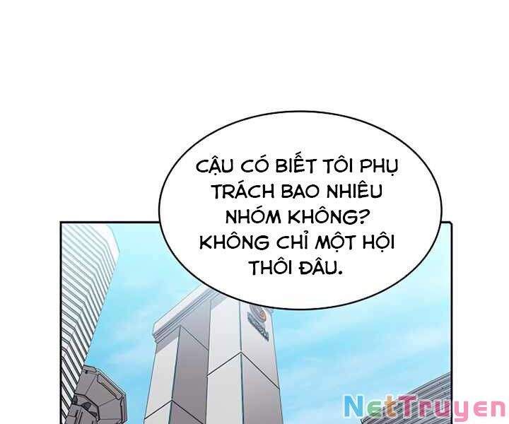 đọc truyện Người Chơi Trở Về Từ Địa Ngục Chương 41 ảnh 69 tại Thiên Thai Truyện