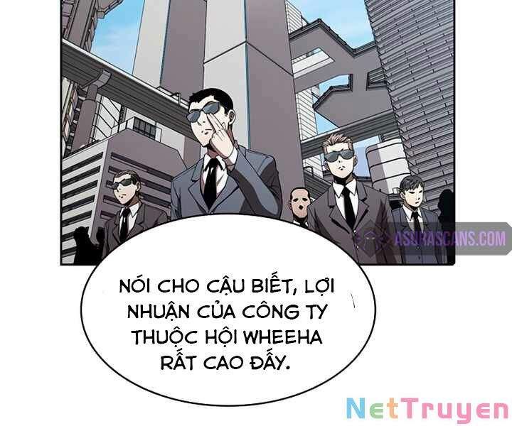 đọc truyện Người Chơi Trở Về Từ Địa Ngục Chương 41 ảnh 70 tại Thiên Thai Truyện