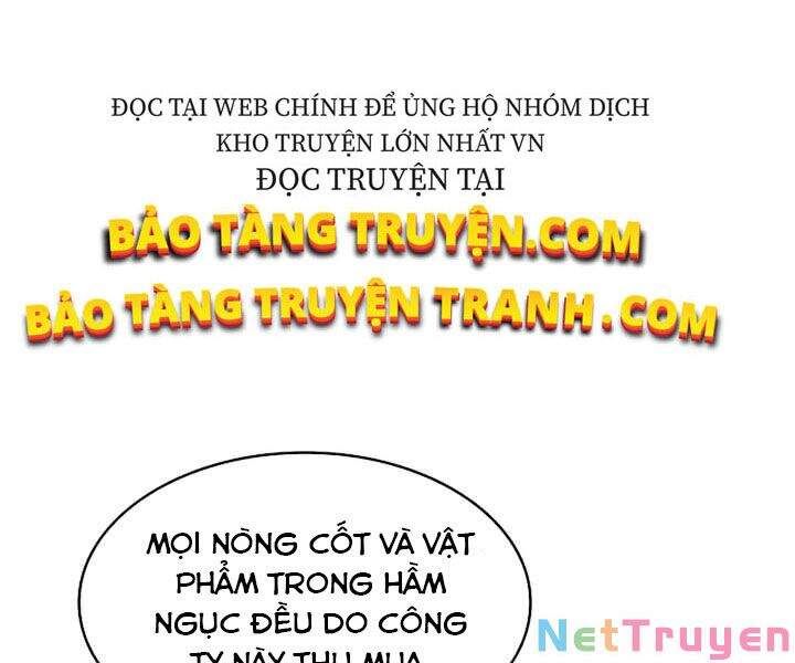 đọc truyện Người Chơi Trở Về Từ Địa Ngục Chương 41 ảnh 71 tại Thiên Thai Truyện
