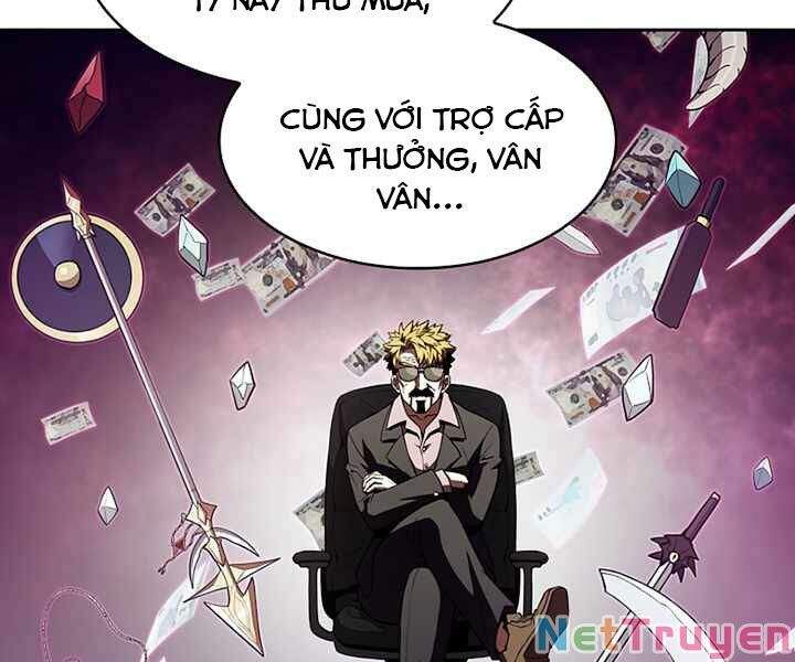 đọc truyện Người Chơi Trở Về Từ Địa Ngục Chương 41 ảnh 72 tại Thiên Thai Truyện
