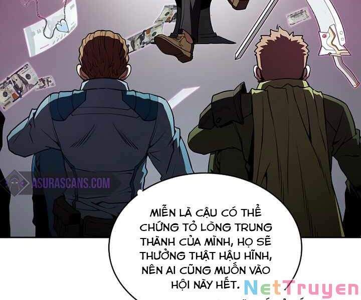 đọc truyện Người Chơi Trở Về Từ Địa Ngục Chương 41 ảnh 73 tại Thiên Thai Truyện