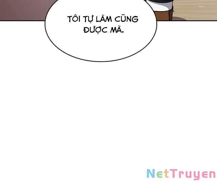 đọc truyện Người Chơi Trở Về Từ Địa Ngục Chương 41 ảnh 76 tại Thiên Thai Truyện