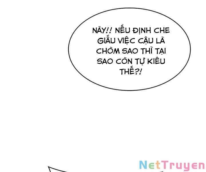 đọc truyện Người Chơi Trở Về Từ Địa Ngục Chương 41 ảnh 77 tại Thiên Thai Truyện