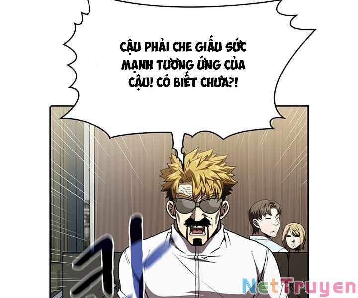 đọc truyện Người Chơi Trở Về Từ Địa Ngục Chương 41 ảnh 78 tại Thiên Thai Truyện